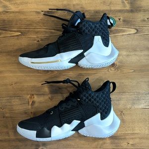Men’s Jordan Why Not Zer0.2